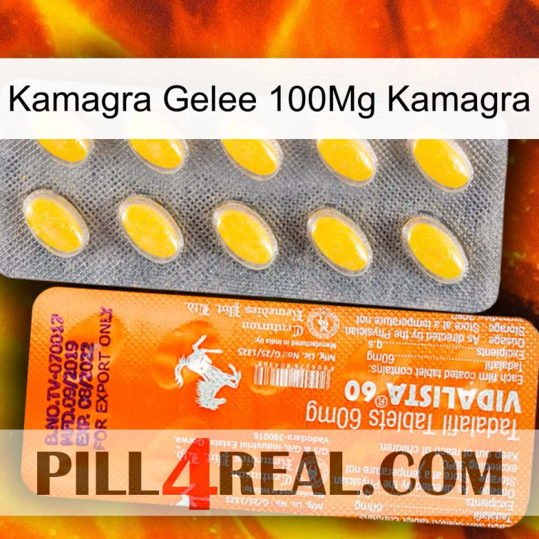 Kamagra Jelly 100Mg Kamagra new05